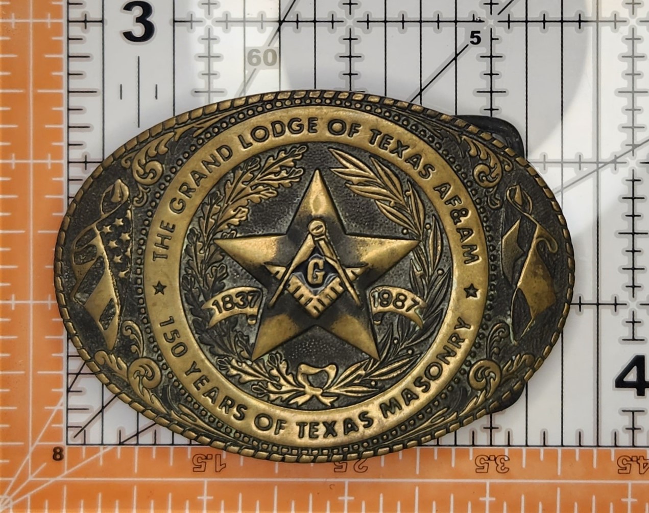 [Buckle Grid Missing] (Click here)